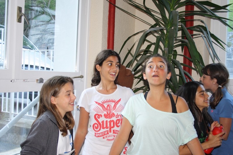 Village Camps International Summer Camp Leysin, Switzerland 2025-08-09 https://www.villagecamps.com/journals_admin/images/699-34-petting zoo (39).jpg